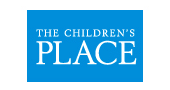 storeLogo